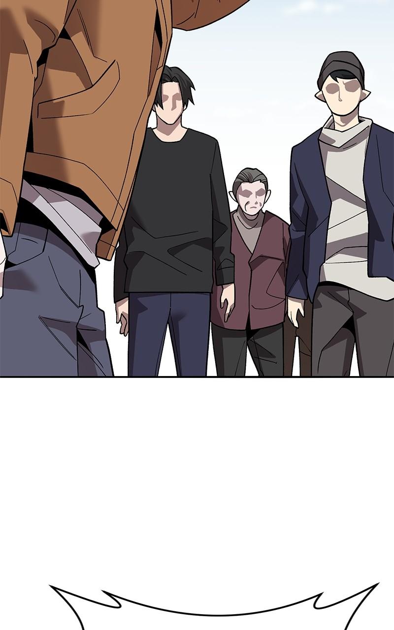 Limit Breaker Chap 129 - Next Chap 130