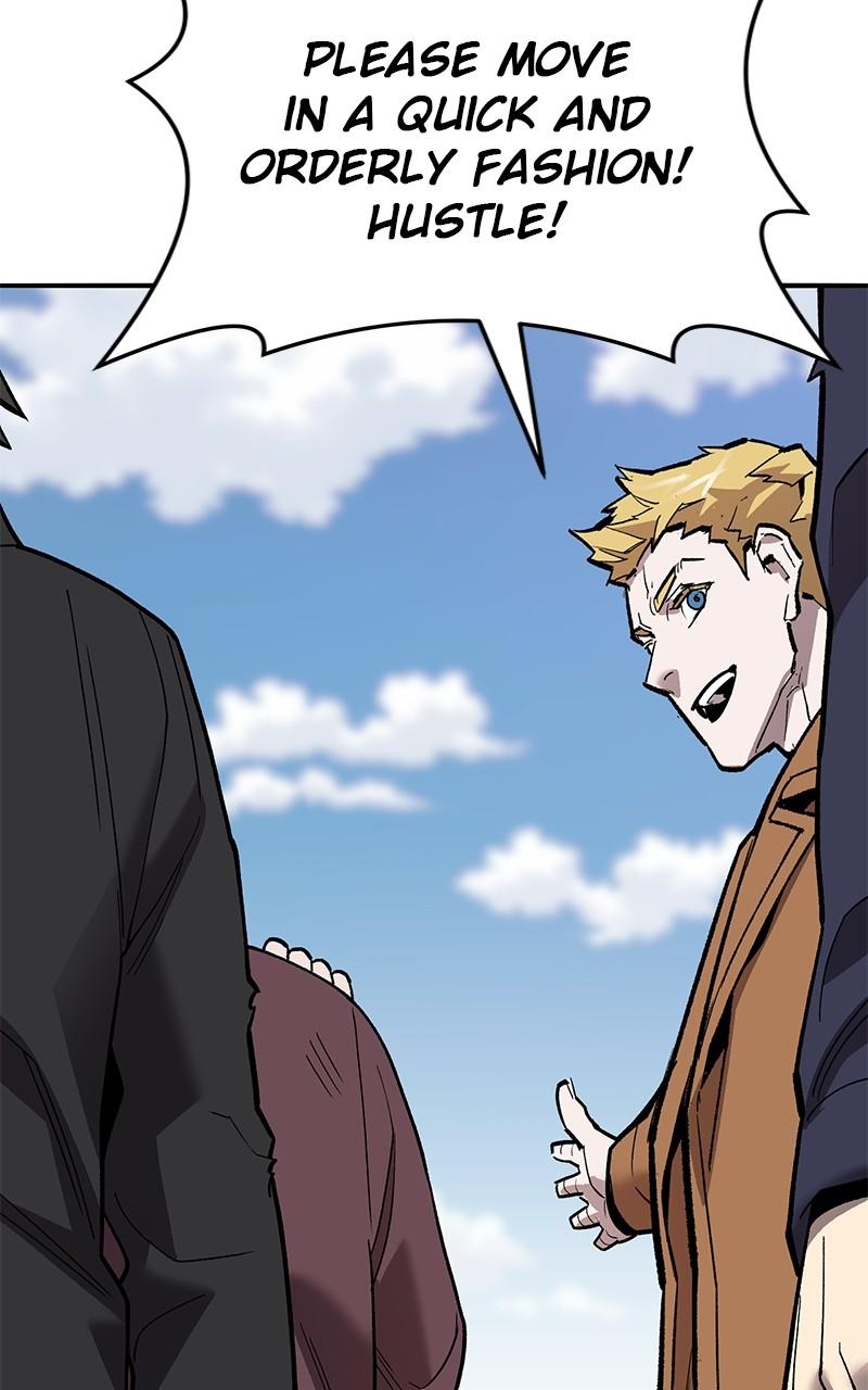 Limit Breaker Chap 129 - Next Chap 130