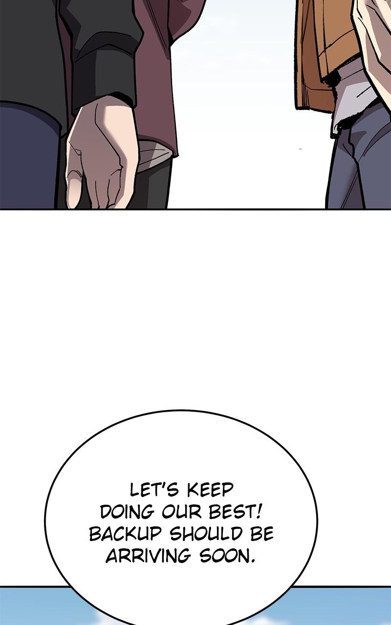 Limit Breaker Chap 129 - Next Chap 130