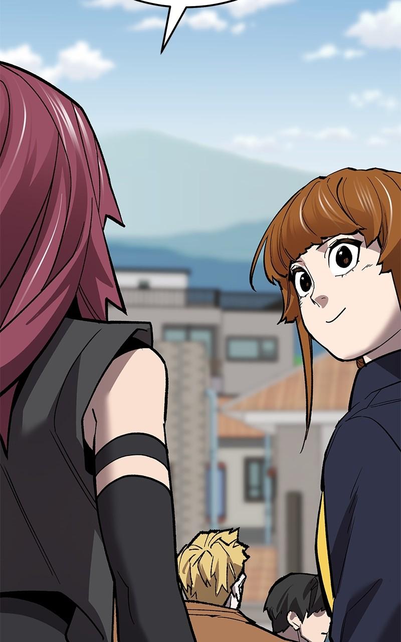 Limit Breaker Chap 129 - Next Chap 130