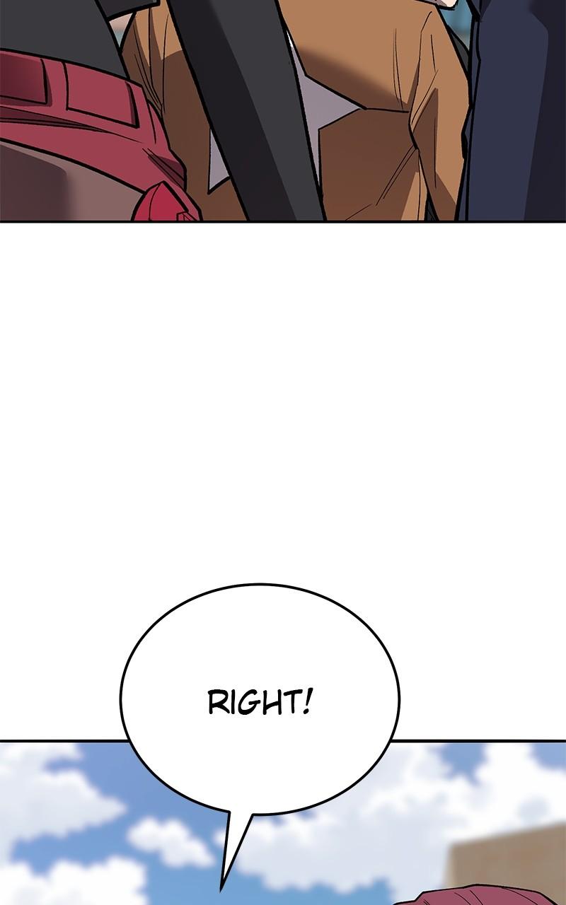 Limit Breaker Chap 129 - Next Chap 130