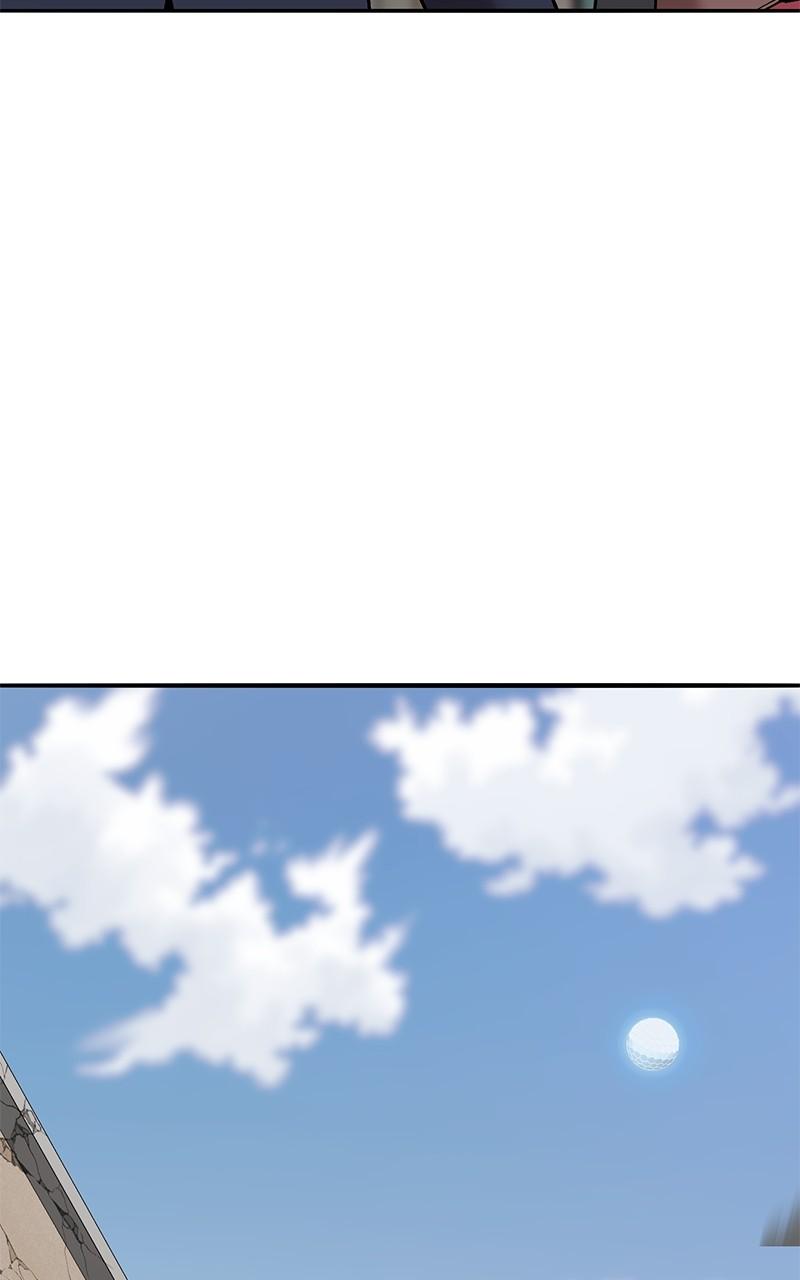 Limit Breaker Chap 129 - Next Chap 130