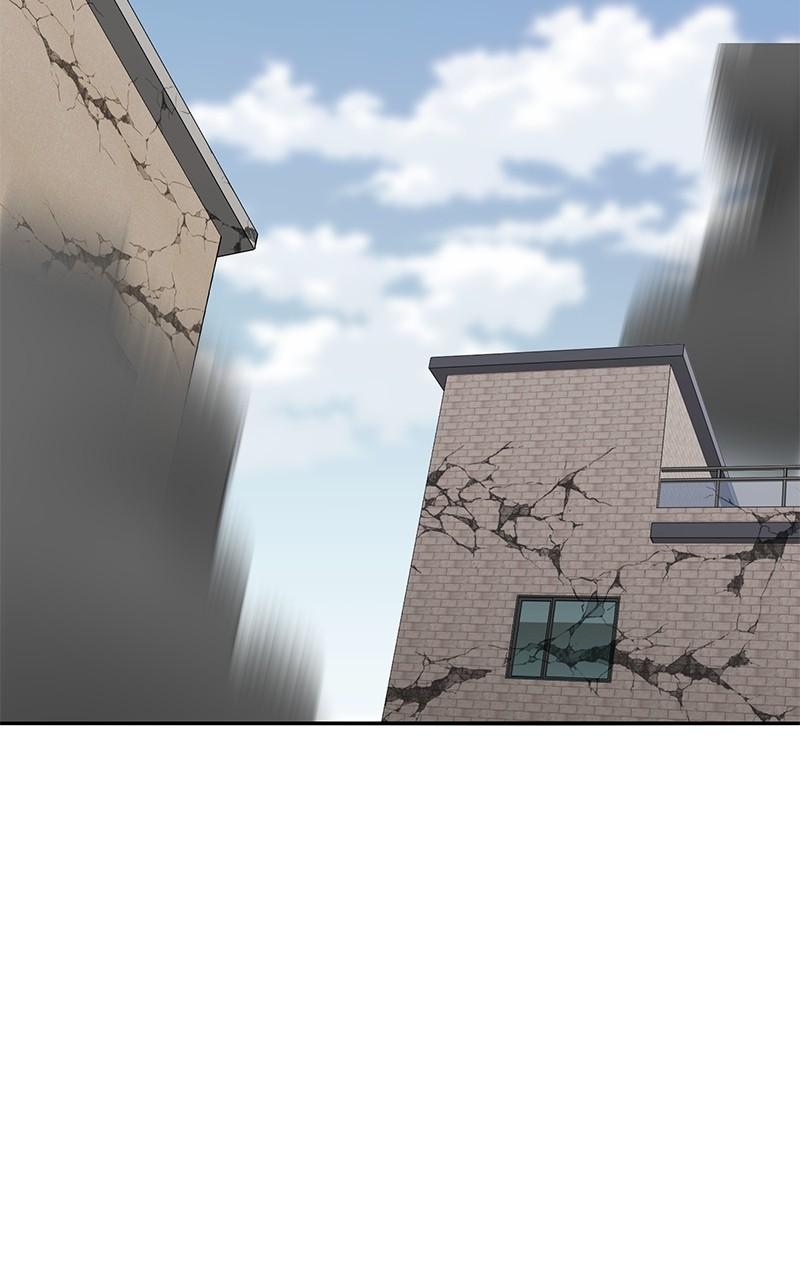 Limit Breaker Chap 129 - Next Chap 130