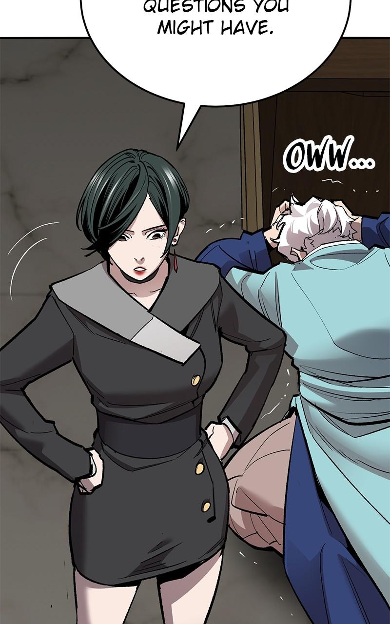 Limit Breaker Chap 129 - Next Chap 130