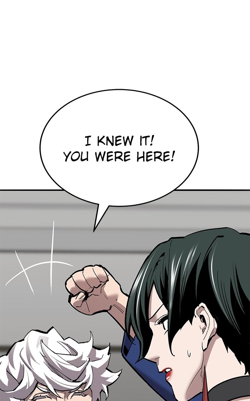 Limit Breaker Chap 129 - Next Chap 130