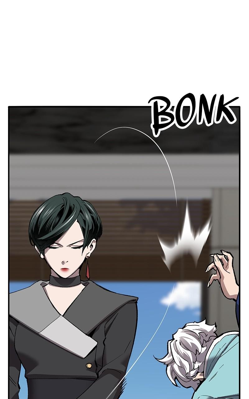 Limit Breaker Chap 129 - Next Chap 130
