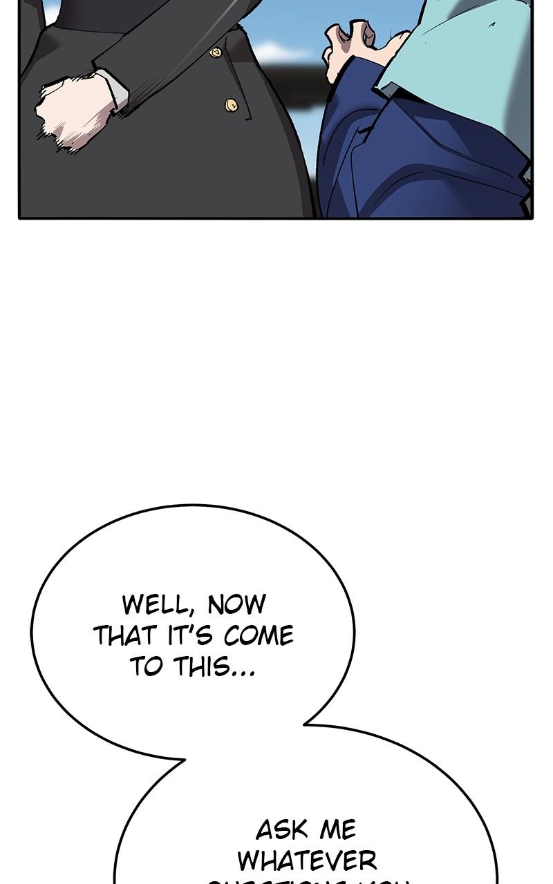 Limit Breaker Chap 129 - Next Chap 130