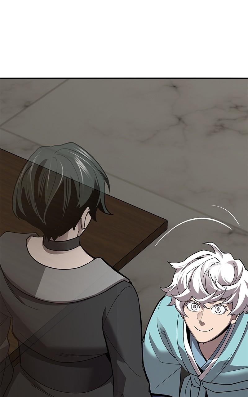 Limit Breaker Chap 129 - Next Chap 130