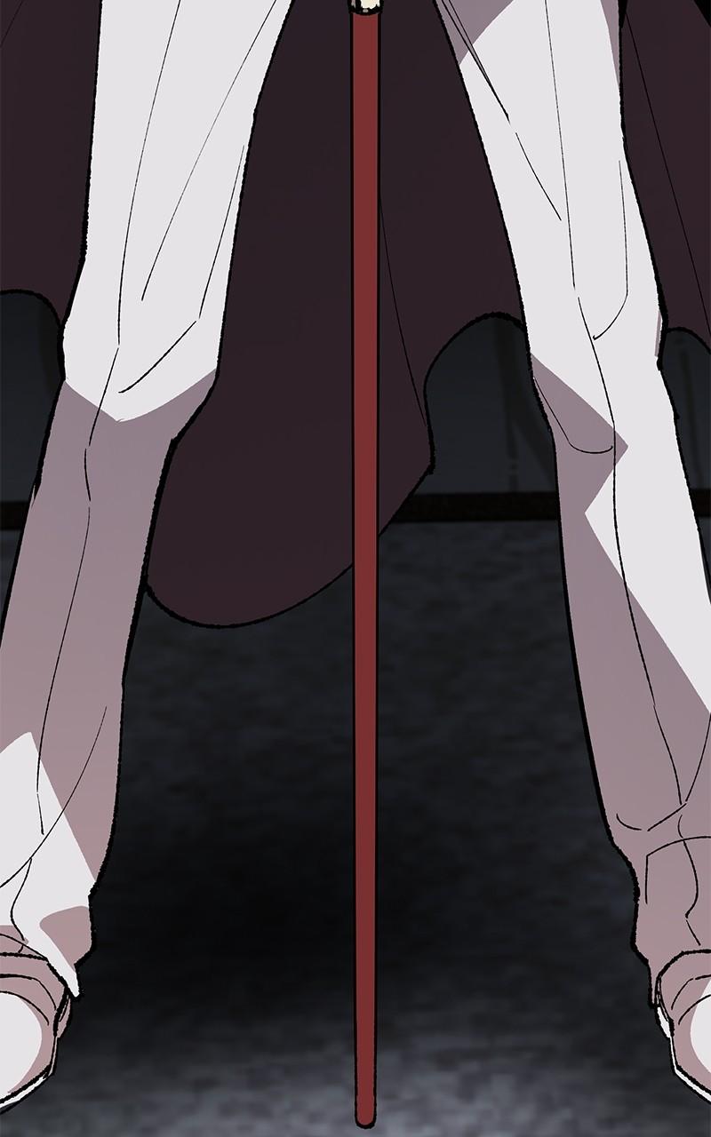 Limit Breaker Chap 129 - Next Chap 130