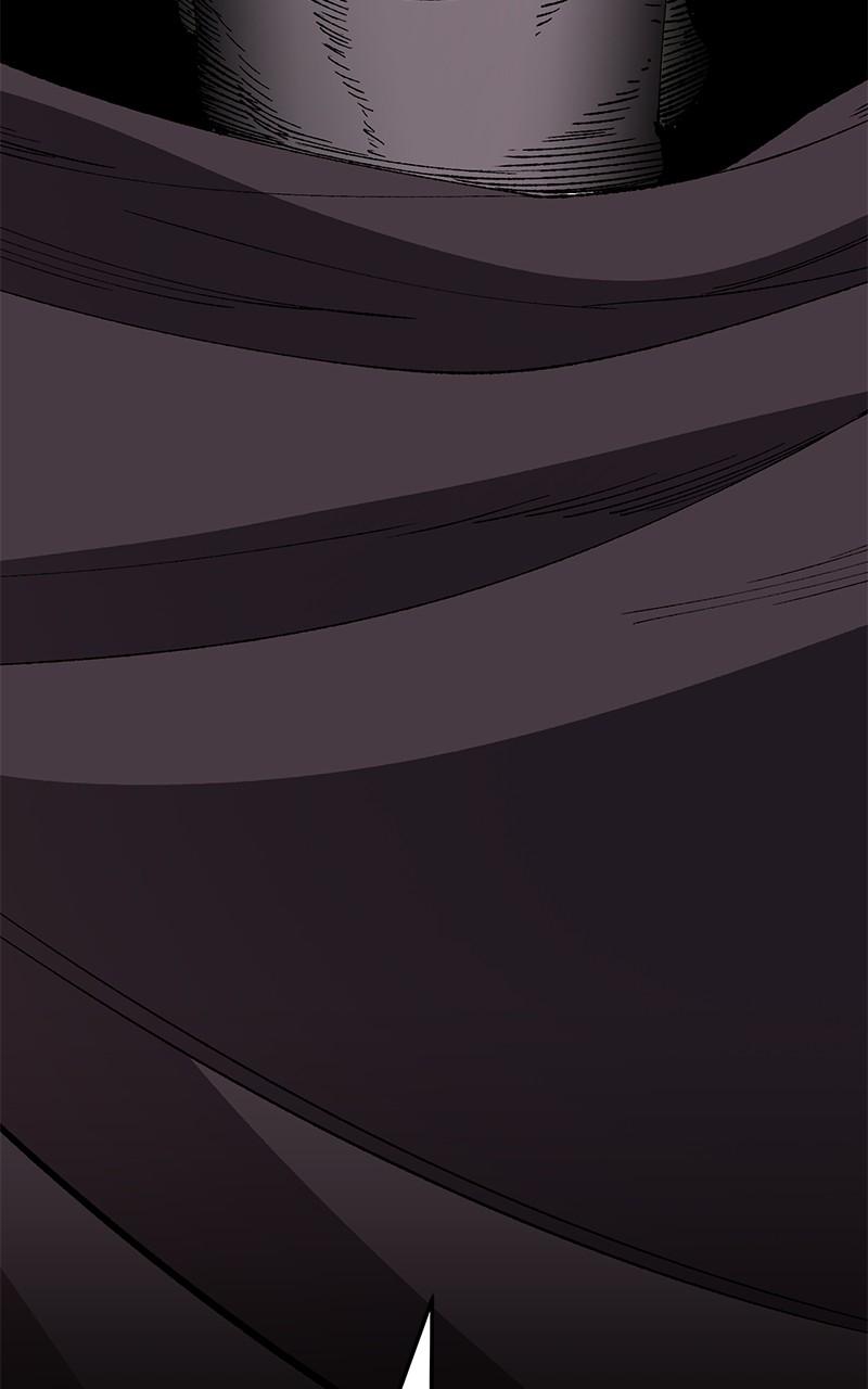 Limit Breaker Chap 129 - Next Chap 130