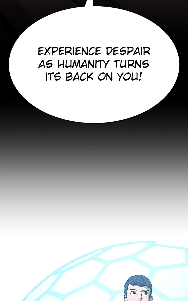 Limit Breaker Chap 129 - Next Chap 130