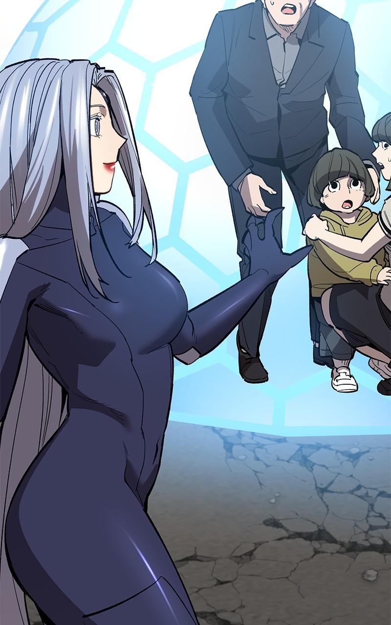 Limit Breaker Chap 129 - Next Chap 130