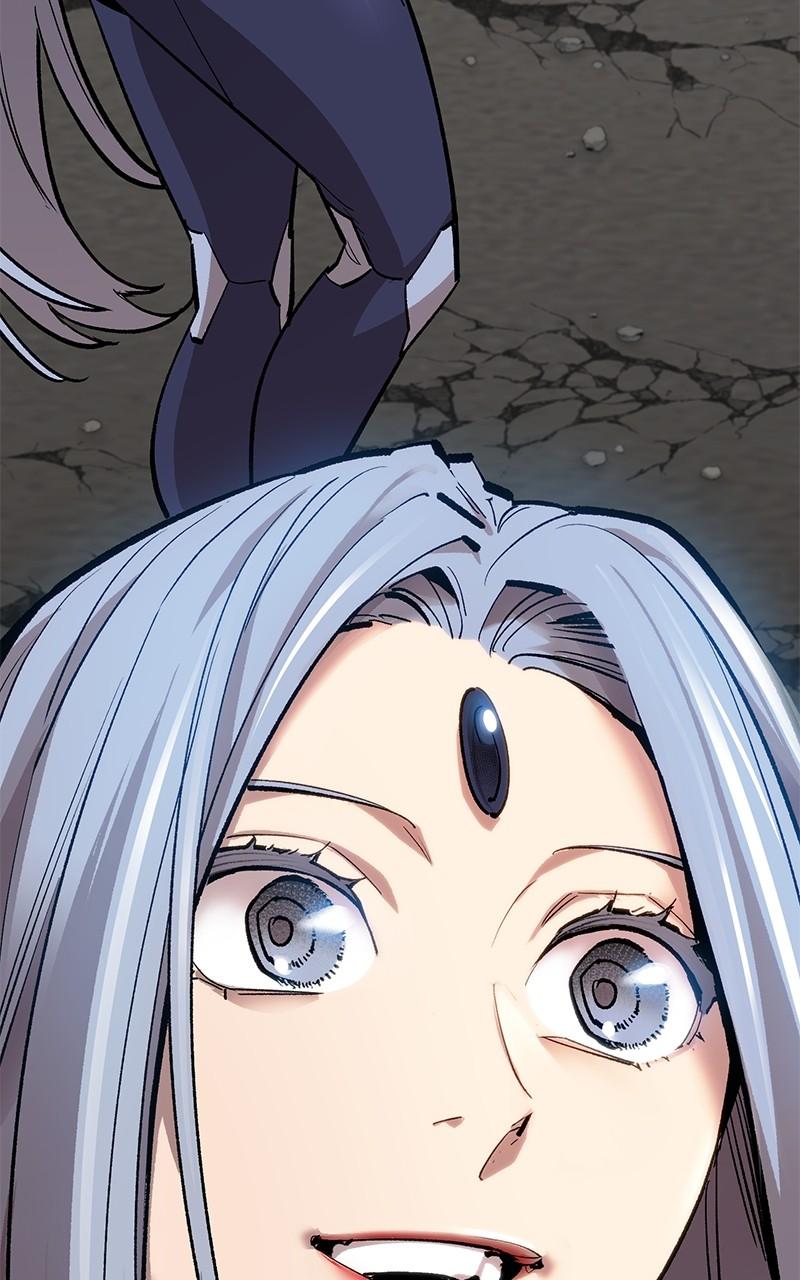 Limit Breaker Chap 129 - Next Chap 130