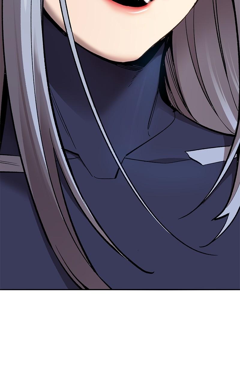 Limit Breaker Chap 129 - Next Chap 130
