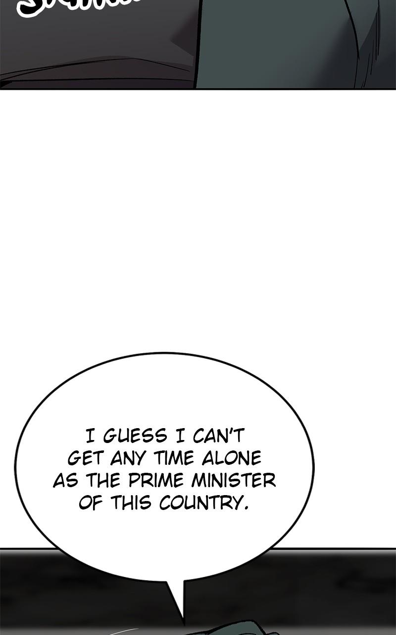 Limit Breaker Chap 129 - Next Chap 130