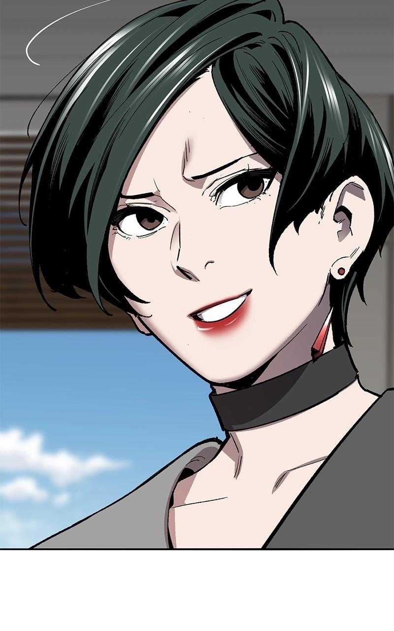 Limit Breaker Chap 129 - Next Chap 130