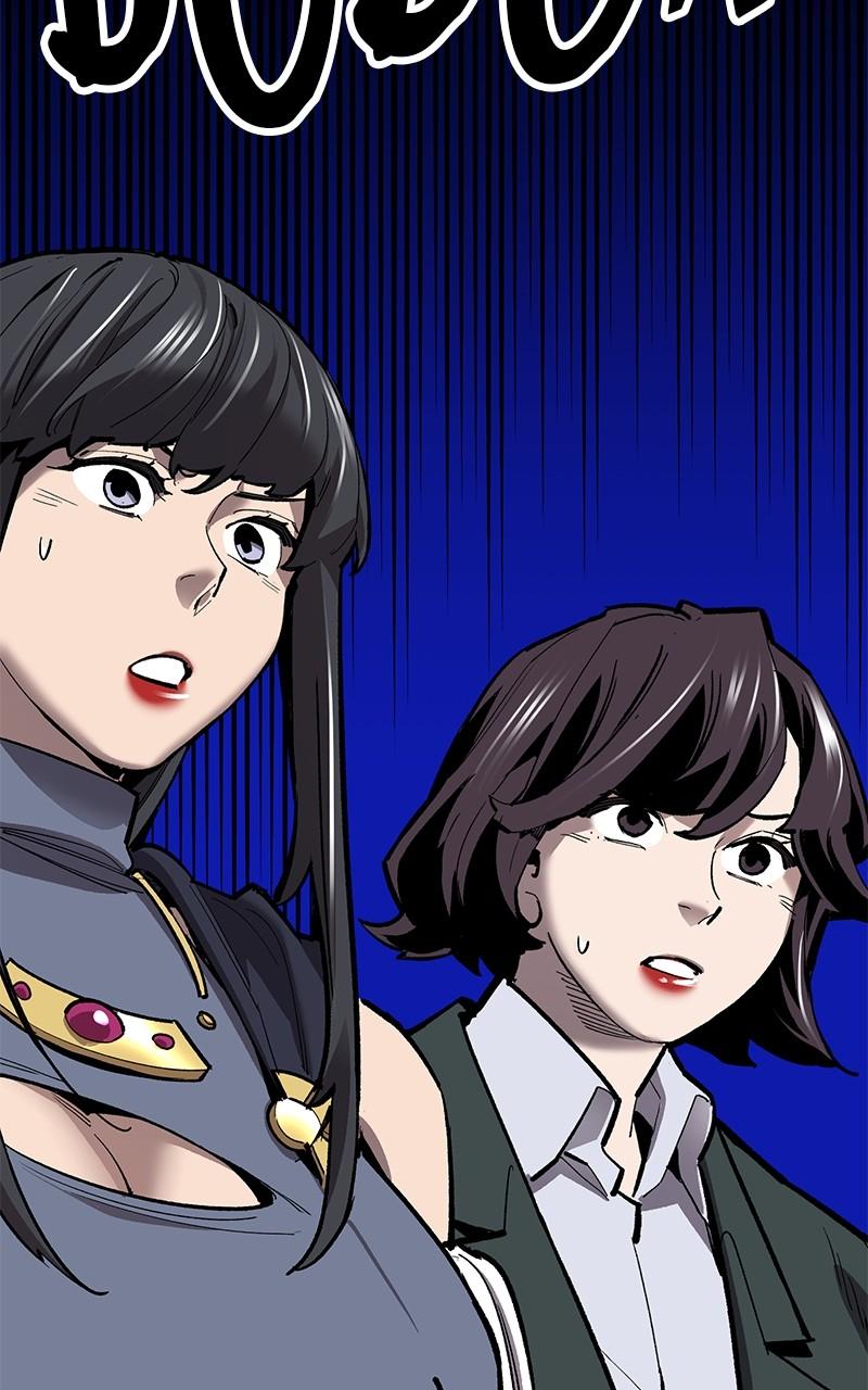 Limit Breaker Chap 129 - Next Chap 130