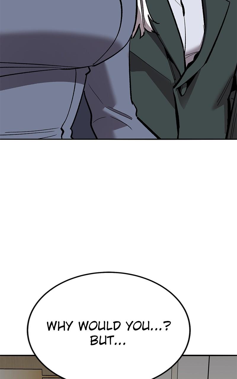 Limit Breaker Chap 129 - Next Chap 130