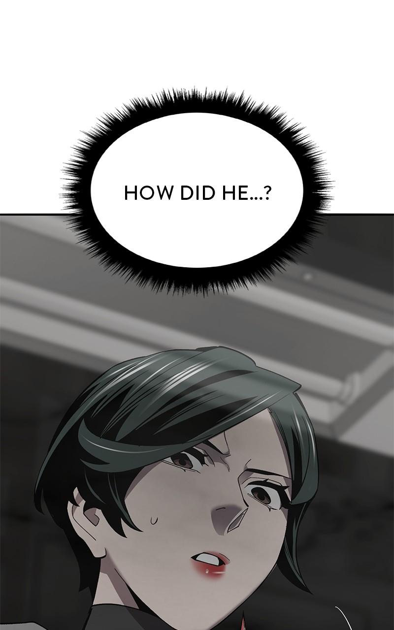 Limit Breaker Chap 129 - Next Chap 130