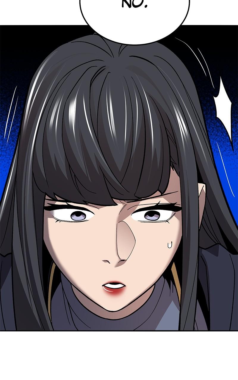 Limit Breaker Chap 129 - Next Chap 130