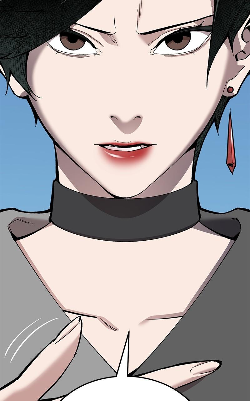 Limit Breaker Chap 129 - Next Chap 130