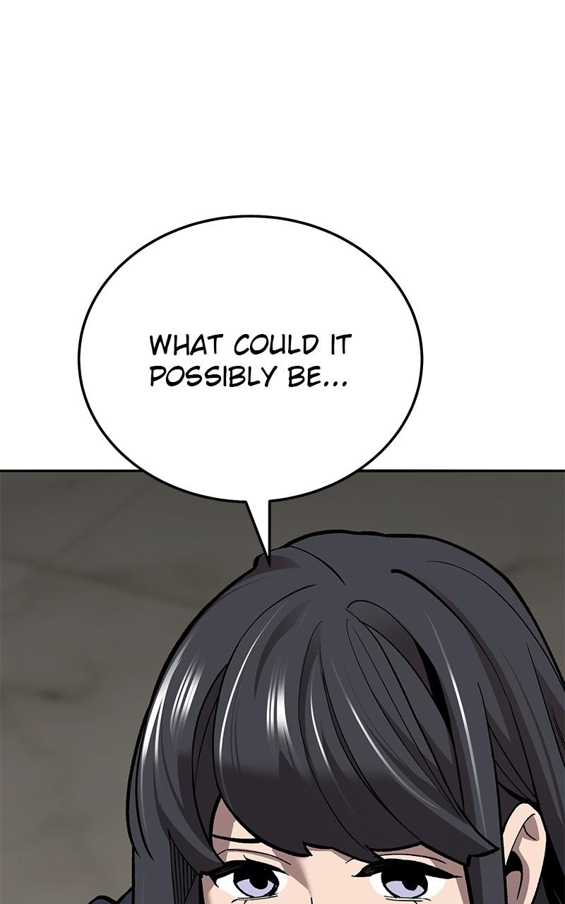 Limit Breaker Chap 129 - Next Chap 130