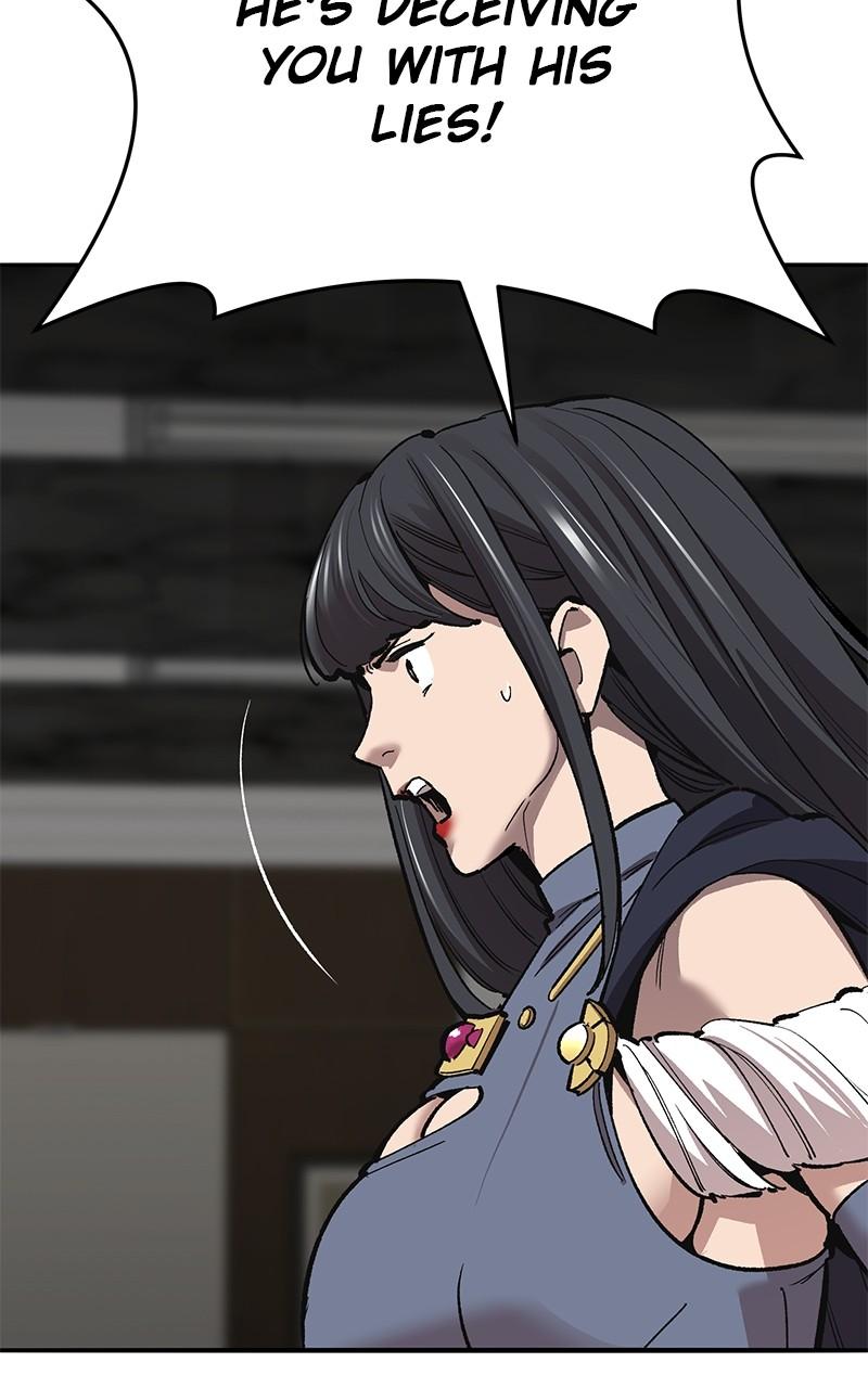 Limit Breaker Chap 129 - Next Chap 130