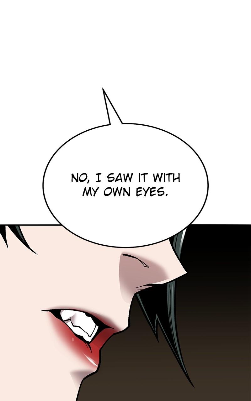Limit Breaker Chap 129 - Next Chap 130