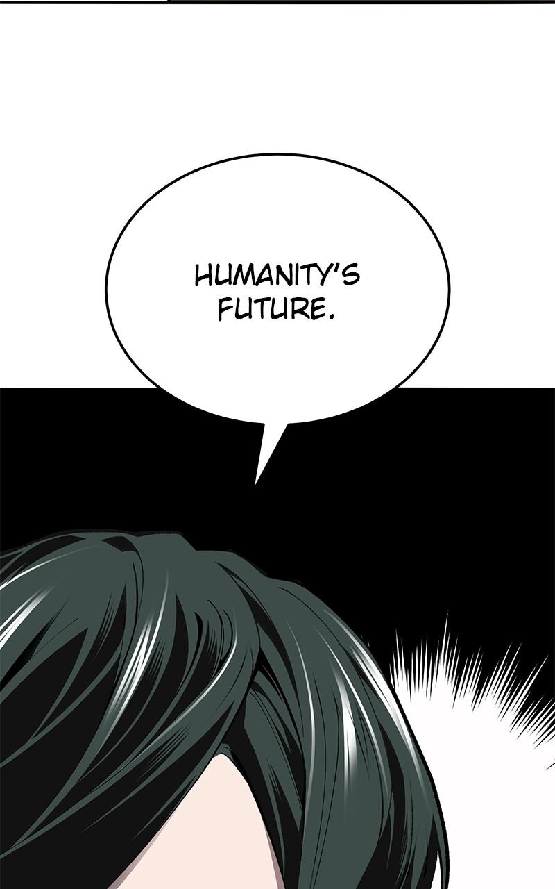 Limit Breaker Chap 129 - Next Chap 130