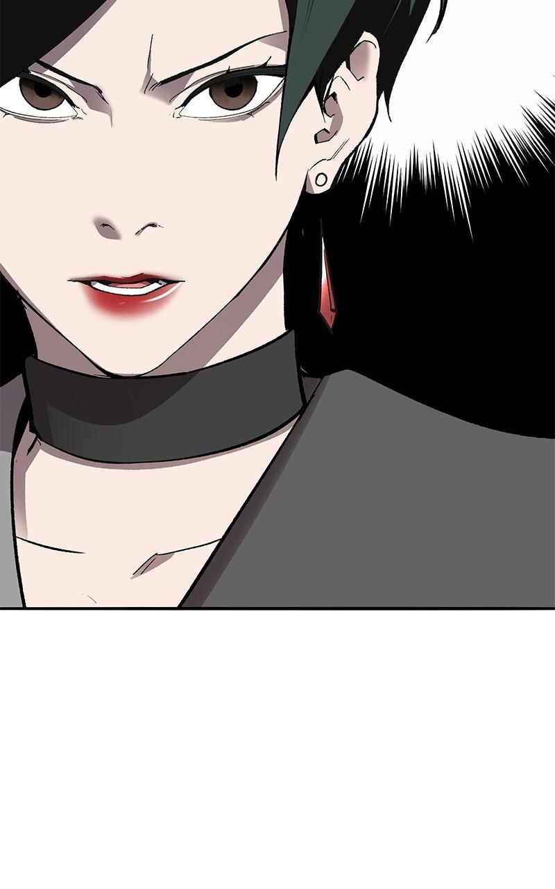 Limit Breaker Chap 129 - Next Chap 130