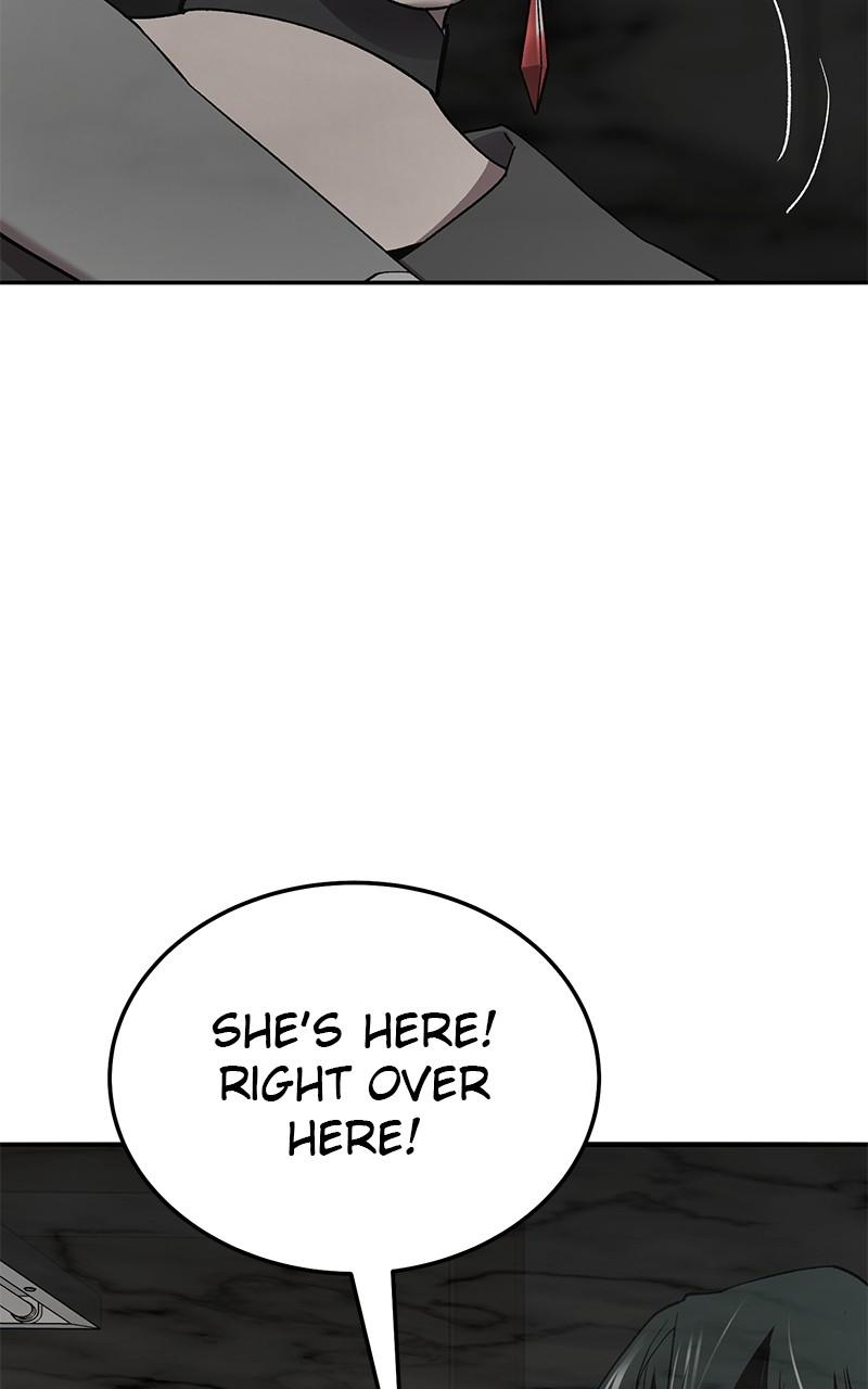 Limit Breaker Chap 129 - Next Chap 130