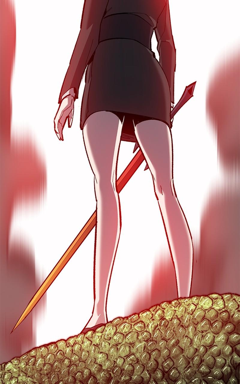 Limit Breaker Chap 129 - Next Chap 130