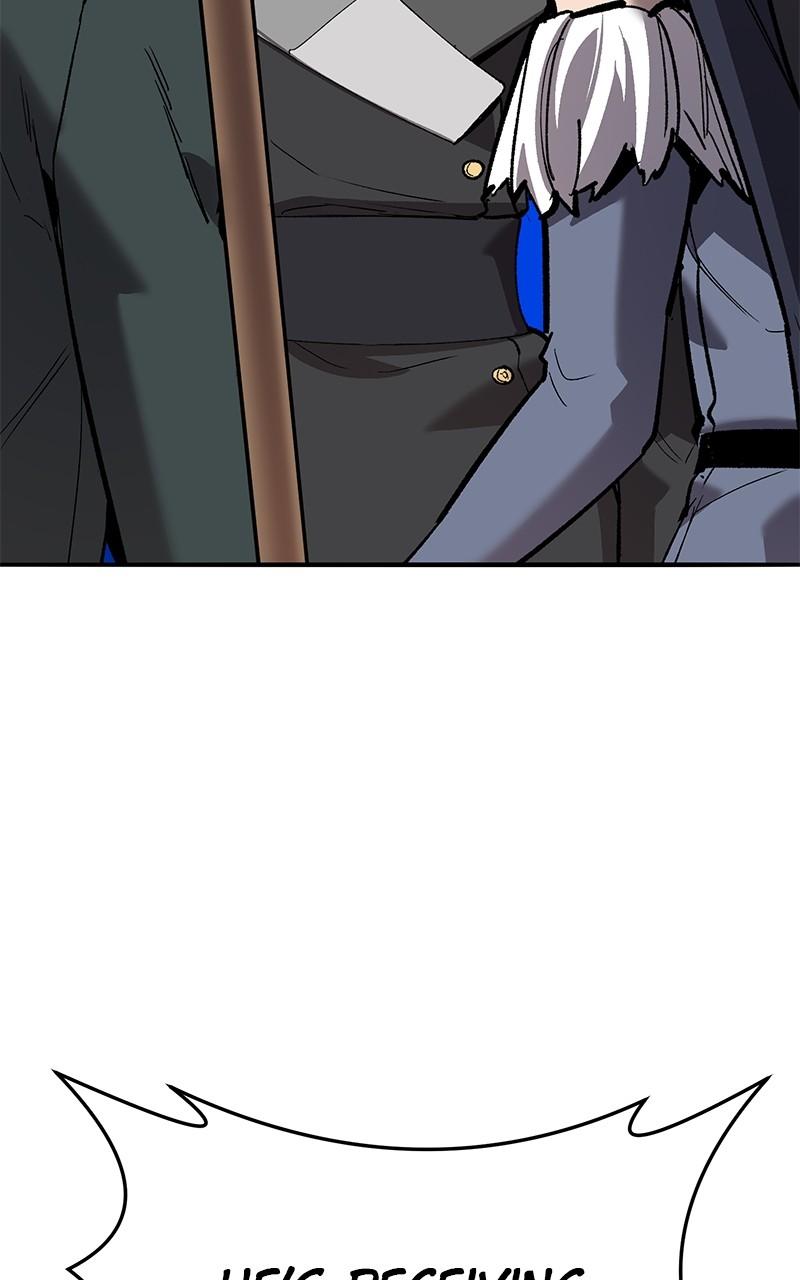 Limit Breaker Chap 129 - Next Chap 130