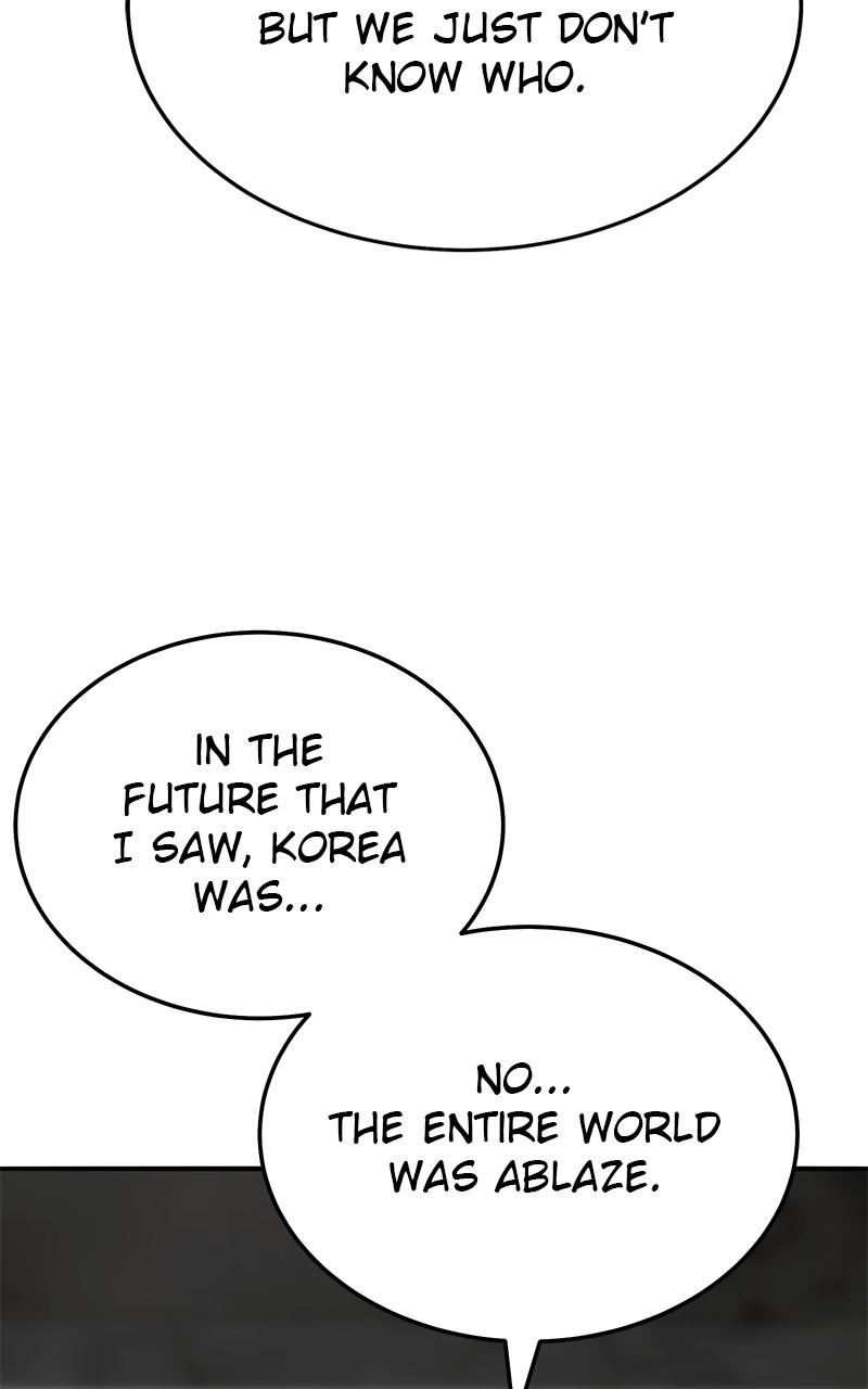 Limit Breaker Chap 129 - Next Chap 130
