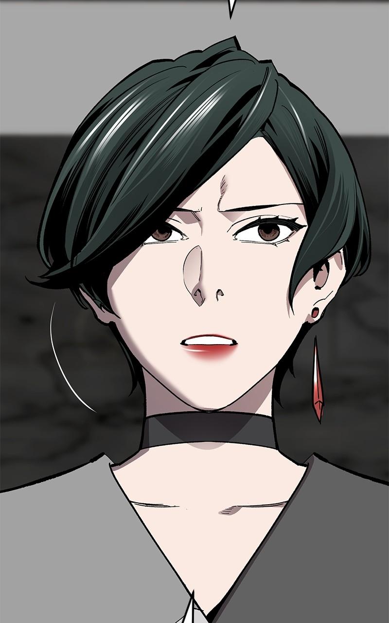 Limit Breaker Chap 129 - Next Chap 130