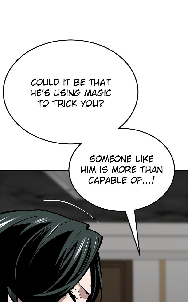 Limit Breaker Chap 129 - Next Chap 130