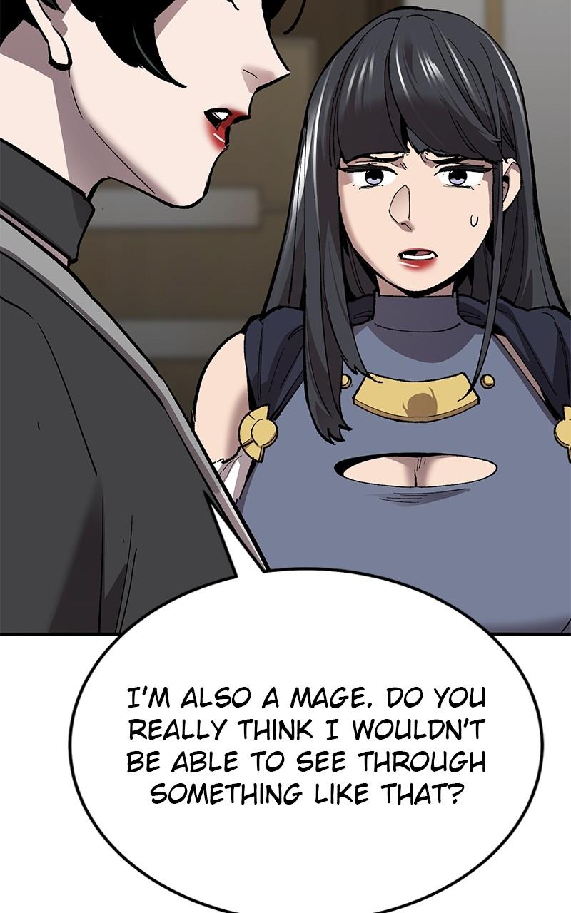 Limit Breaker Chap 129 - Next Chap 130