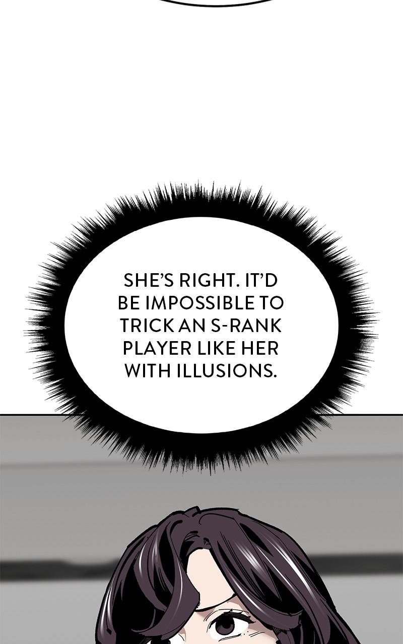 Limit Breaker Chap 129 - Next Chap 130