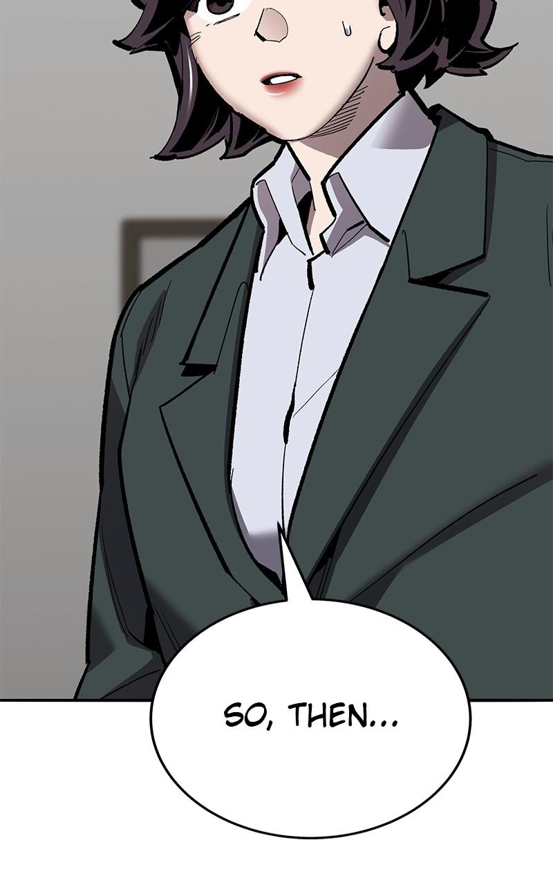 Limit Breaker Chap 129 - Next Chap 130