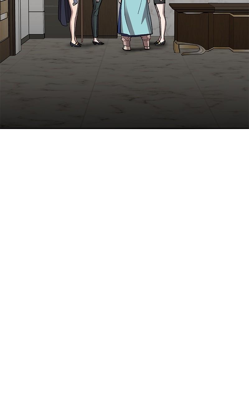 Limit Breaker Chap 129 - Next Chap 130
