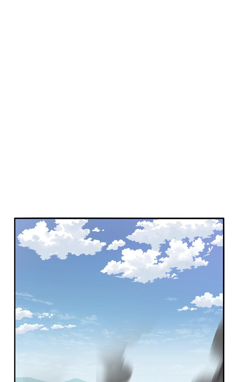 Limit Breaker Chap 129 - Next Chap 130