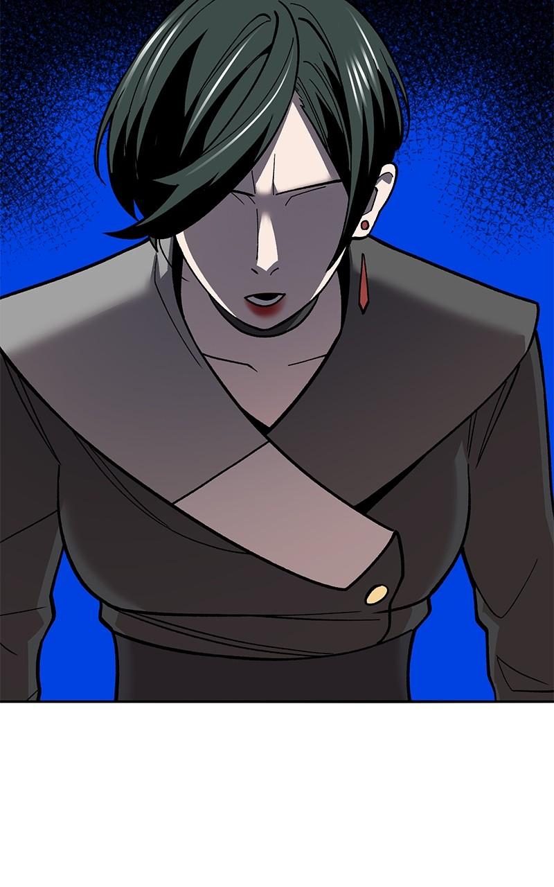 Limit Breaker Chap 129 - Next Chap 130