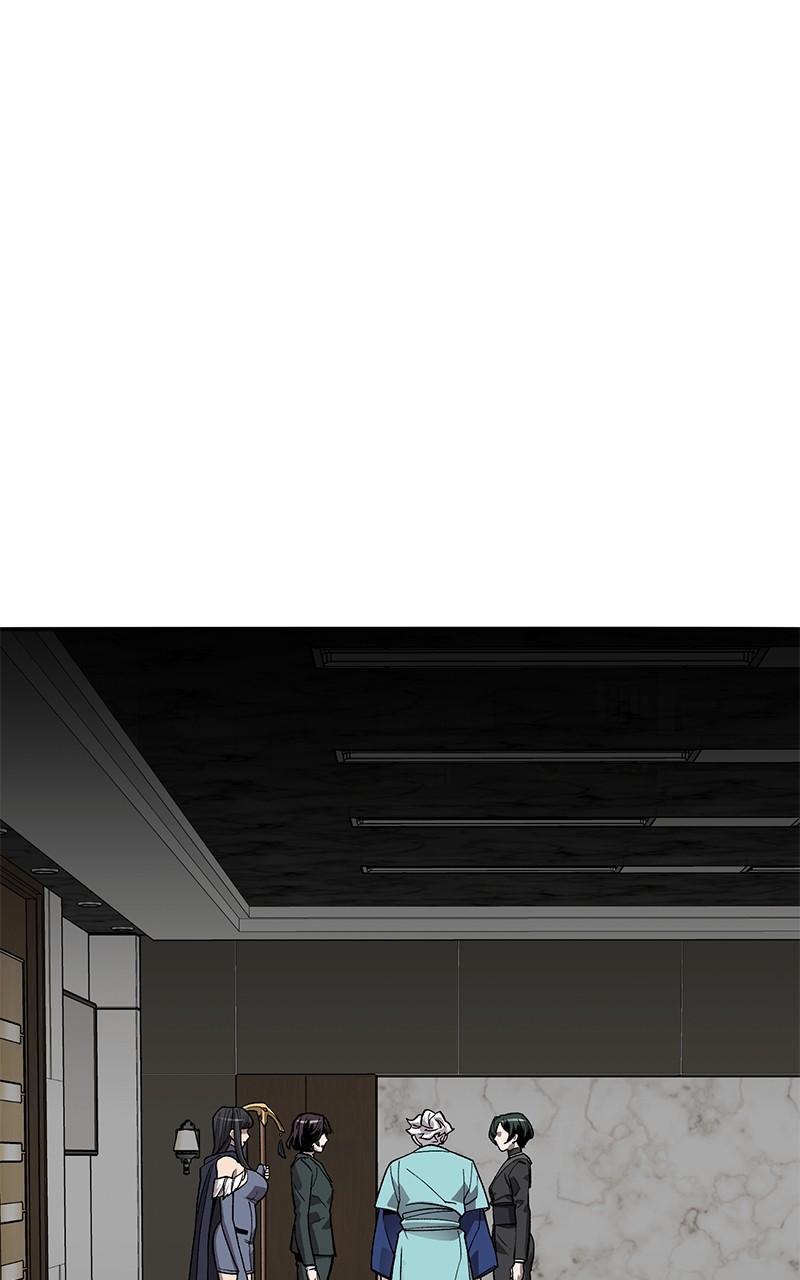 Limit Breaker Chap 129 - Next Chap 130