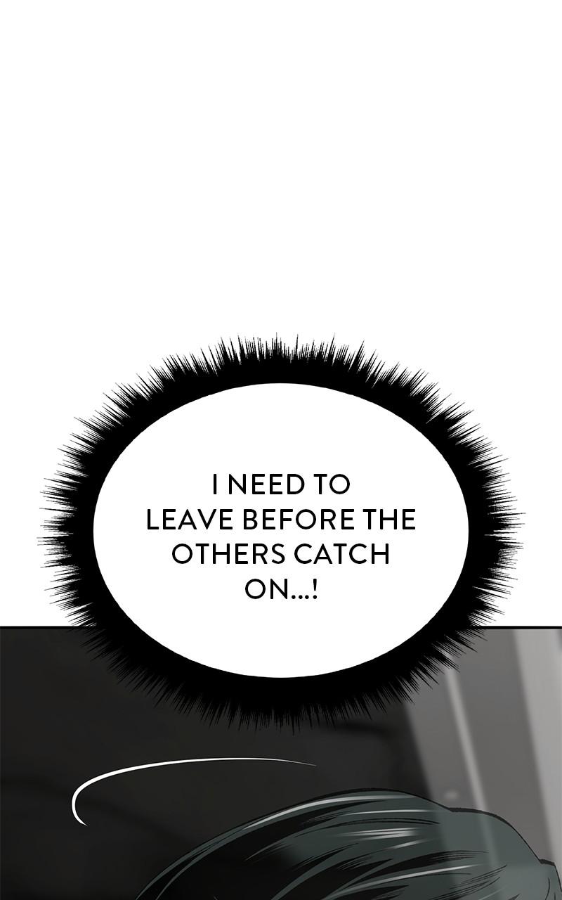 Limit Breaker Chap 129 - Next Chap 130