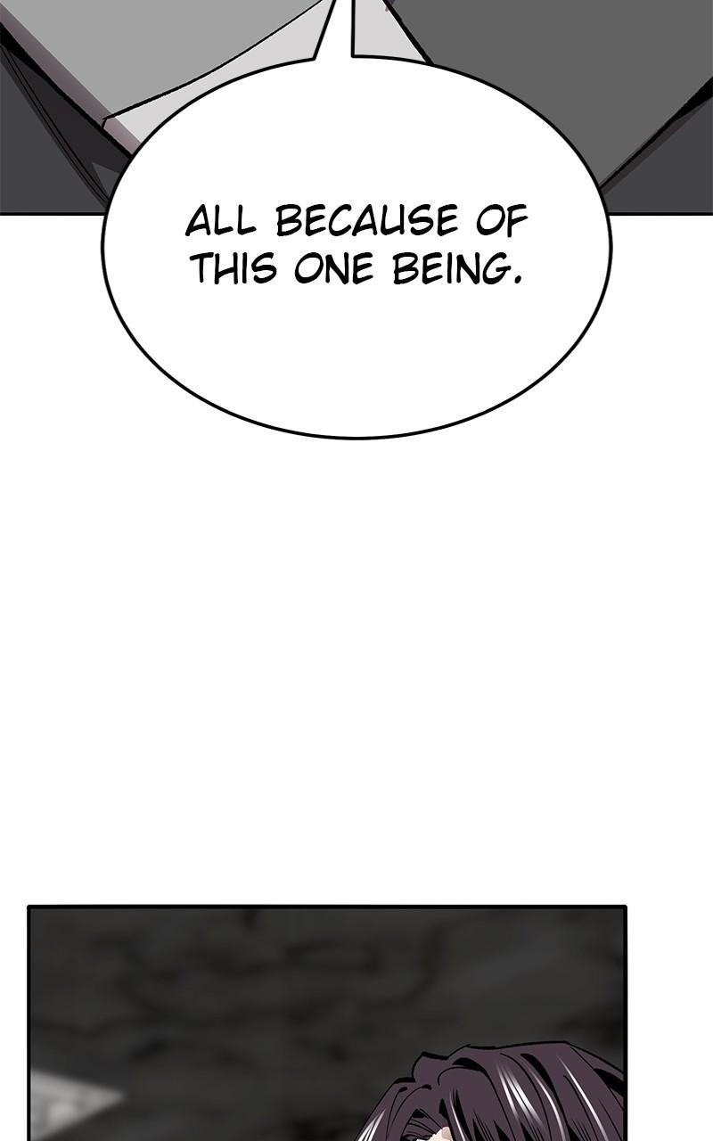 Limit Breaker Chap 129 - Next Chap 130