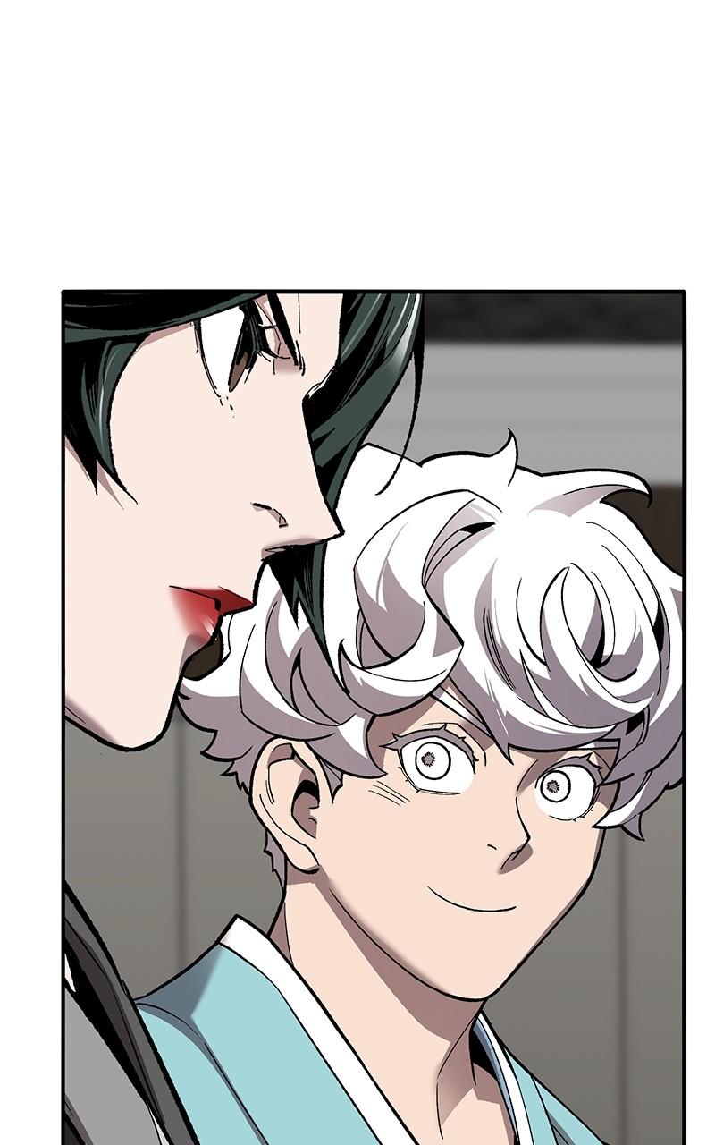Limit Breaker Chap 129 - Next Chap 130