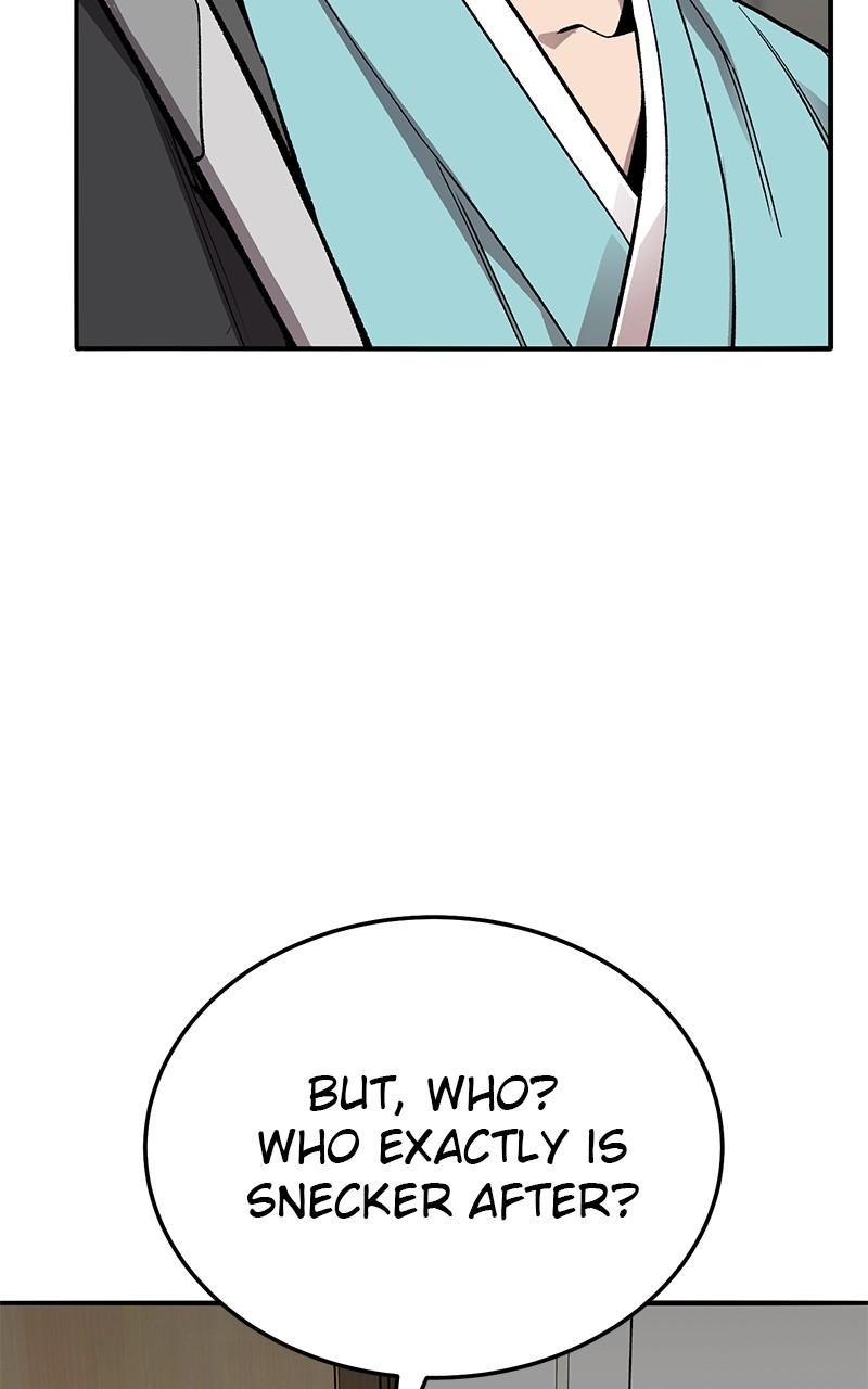 Limit Breaker Chap 129 - Next Chap 130