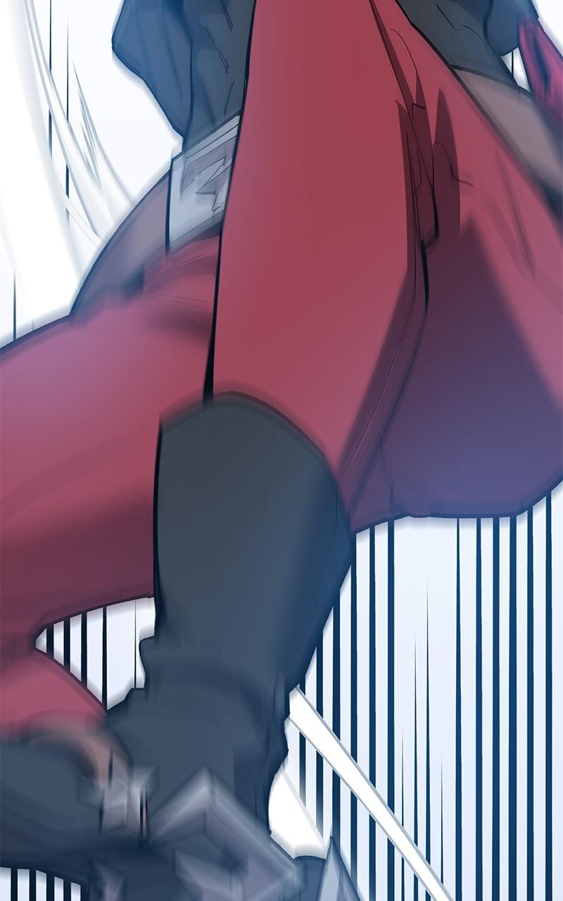 Limit Breaker Chap 129 - Next Chap 130