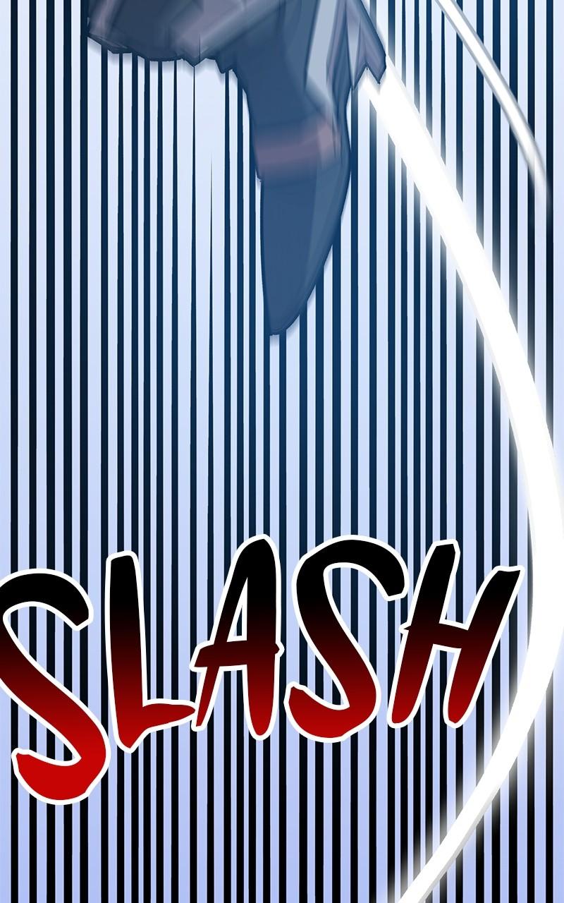 Limit Breaker Chap 129 - Next Chap 130