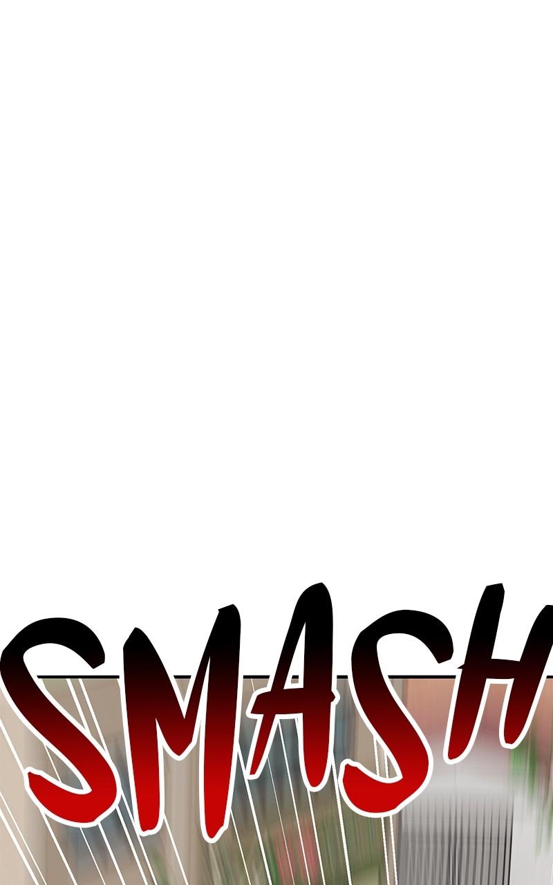 Limit Breaker Chap 129 - Next Chap 130
